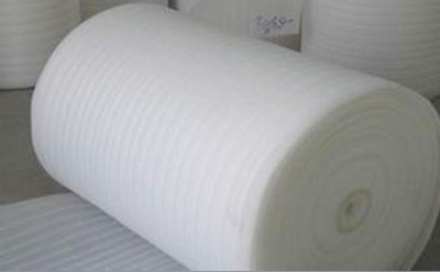 达日珍珠棉包装