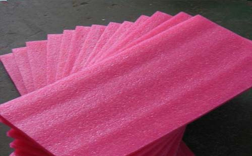 浅谈达日珍珠棉隔热效果怎么样