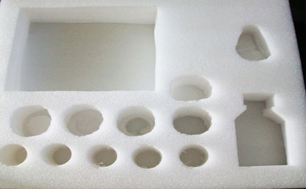 达日珍珠棉能暴晒吗 达日珍珠棉能暴晒吗