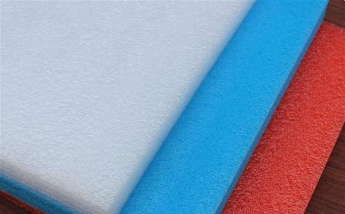 达日珍珠棉包装需要准备哪些材料? 达日珍珠棉包装需要准备哪些材料?