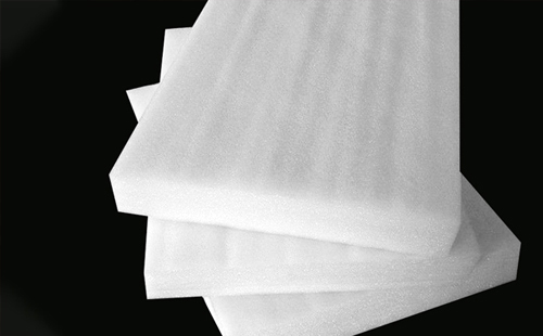 达日珍珠棉怎么清洗晾晒 达日珍珠棉怎么清洗晾晒