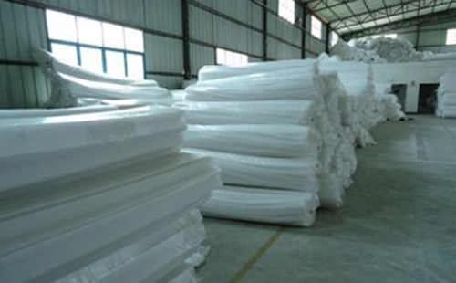 达日珍珠棉需要哪些原材料 达日珍珠棉需要哪些原材料