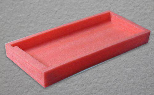 存放达日珍珠棉板材时需要注意哪些事项? 存放达日珍珠棉板材时需要注意哪些事项?