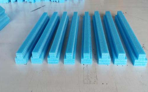 达日EPE达日珍珠棉的吸湿性能如何? 达日EPE达日珍珠棉的吸湿性能如何?