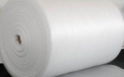 达日珍珠棉可以用来做床垫吗 达日珍珠棉可以用来做床垫吗