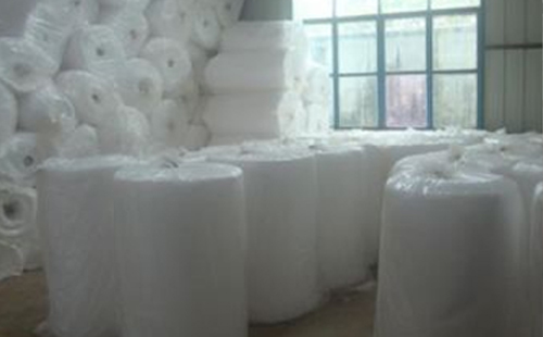 如何辨认达日珍珠棉的质量？