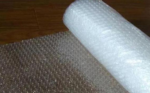 达日EPE达日珍珠棉材料的密度分几个等级