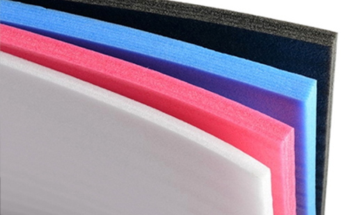 达日珍珠棉价格指南:每公斤多少钱?2025年最新报价解析 达日珍珠棉价格指南:每公斤多少钱?2025年最新报价解析