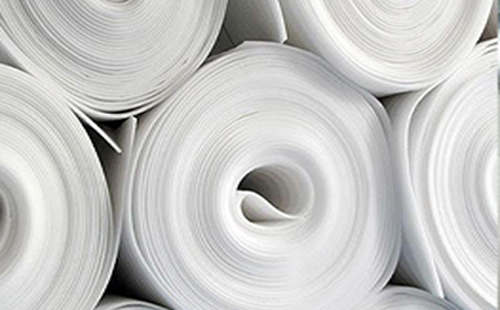 达日珍珠棉卷材:如何在包装中发挥大作用? 达日珍珠棉卷材:如何在包装中发挥大作用?