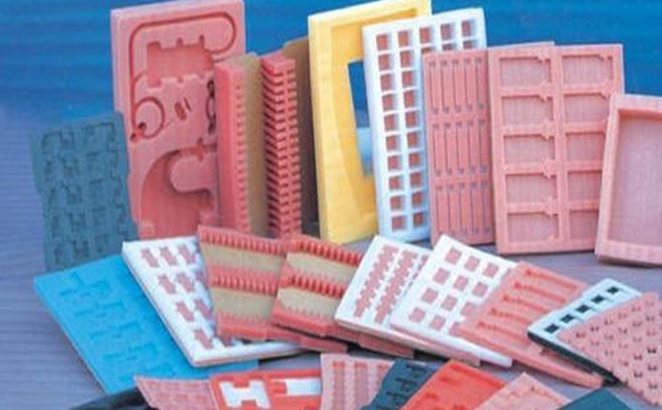 达日珍珠棉在建筑外墙保温中的应用效果如何？