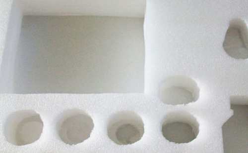 达日珍珠棉的生产成本和市场价格比较 达日珍珠棉的生产成本和市场价格比较