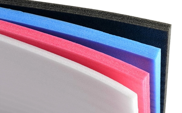 如何挑选合适的达日珍珠棉规格和型号?——全面指南助您精准选择 如何挑选合适的达日珍珠棉规格和型号?——全面指南助您精准选择