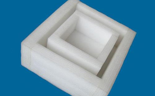 物流包装选达日EPE达日珍珠棉厚度规格避坑指南