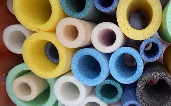 达日达日珍珠棉管材规格尺寸全解析：2025选购避坑指南