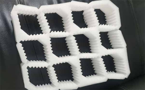 达日苹果内衬包装选型与采后保鲜运输技术指南 达日苹果内衬包装选型与采后保鲜运输技术指南