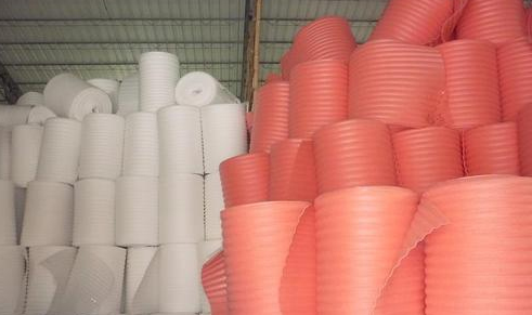 达日珍珠棉多少钱一公斤？价格跟哪些因素有关？